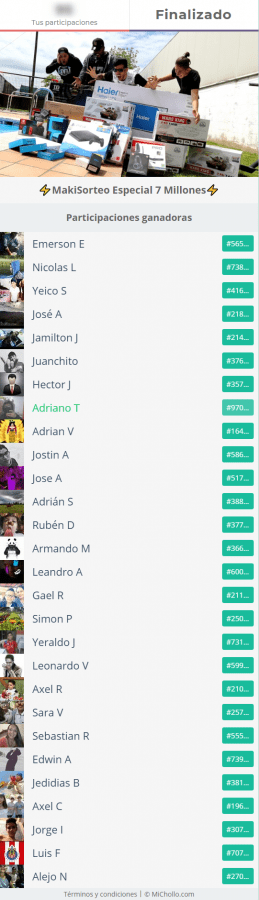 ⚡️MakiSorteo Especial 7 Millones⚡️.png