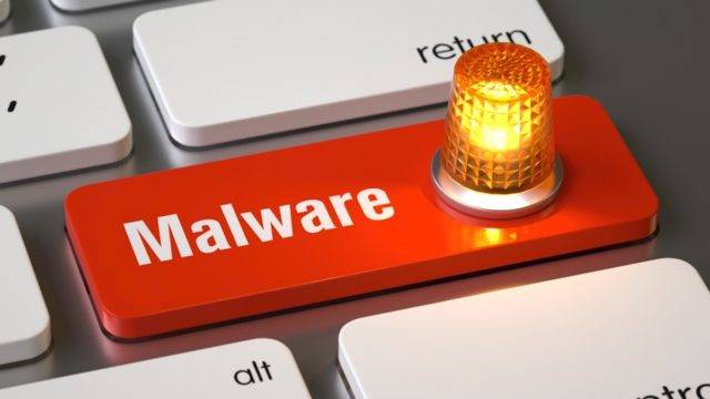 Malware-Emotet-Microsft-640x360.jpg