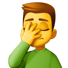 man-facepalming-facebook.png