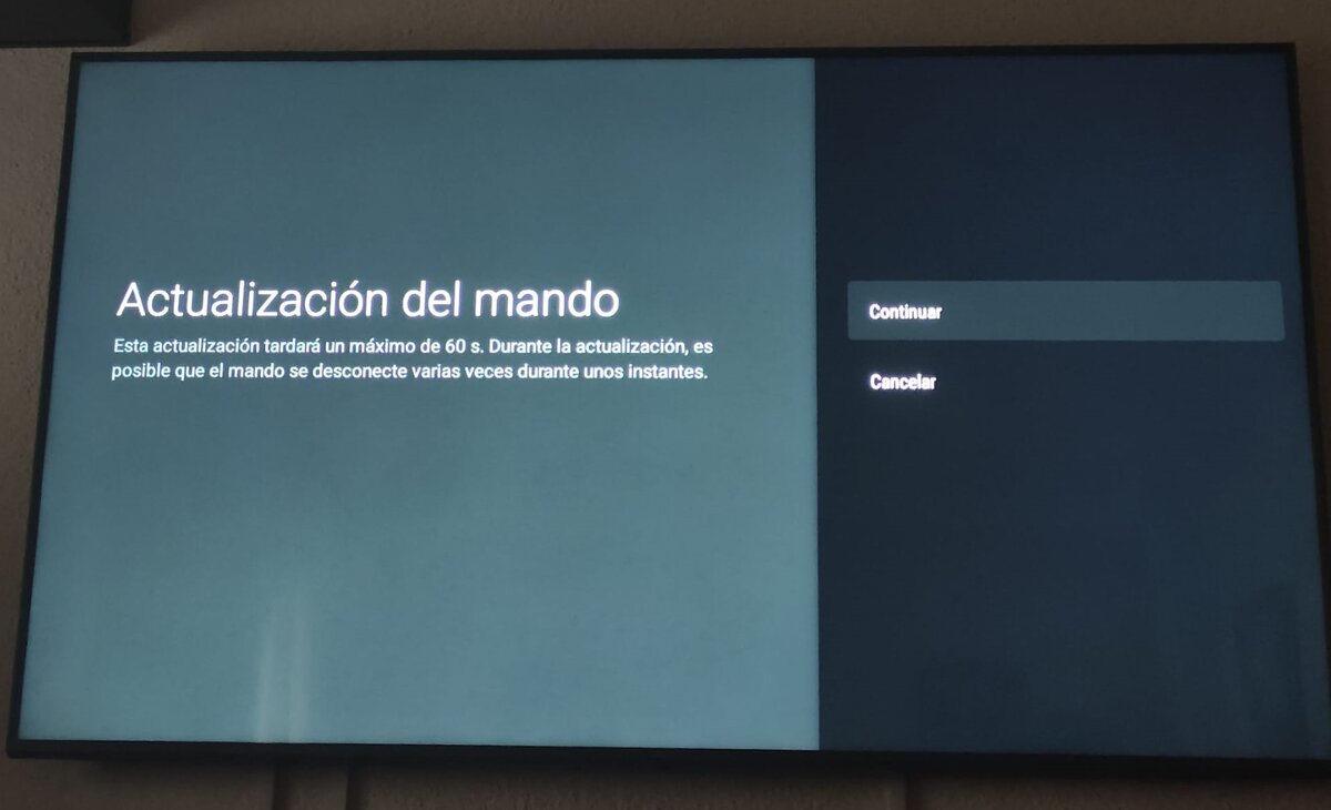 MANDO ACTUALIZA.jpg