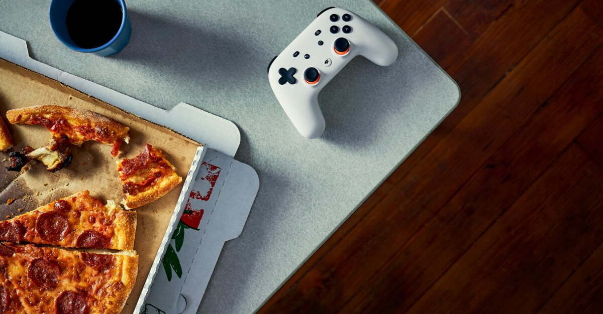 mando-stadia.jpg