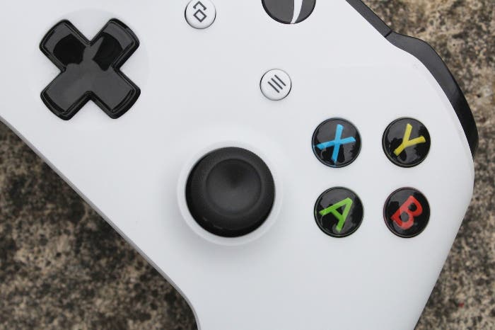 mando-xbox-android.jpg
