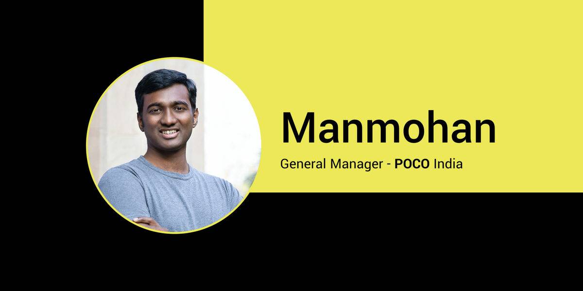 manmohan-directivo-poco.jpg