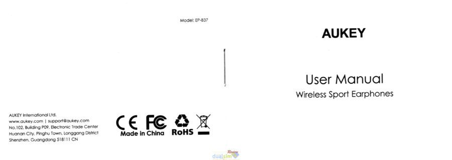 MANUAL 005.jpg
