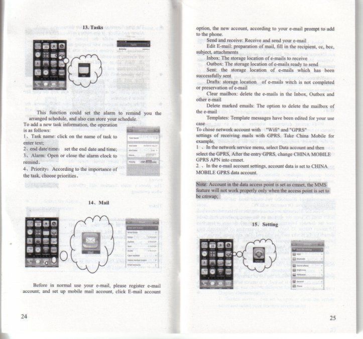 manual pinphone13.jpg