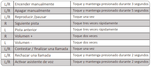 manualonyx.png