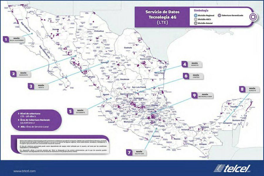 mapa-cobertura-telcel-lte-datos-v5.JPG