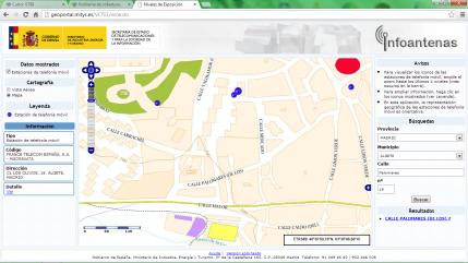 MAPA FRECUENCIAS TELEFONIA ALGETE.jpg