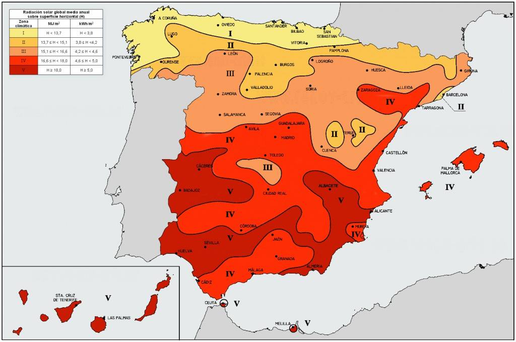 Mapa_radiacion_solar_CTE-1024x679.jpg