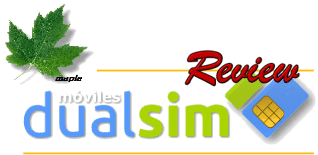 Maple Dualsim2.png