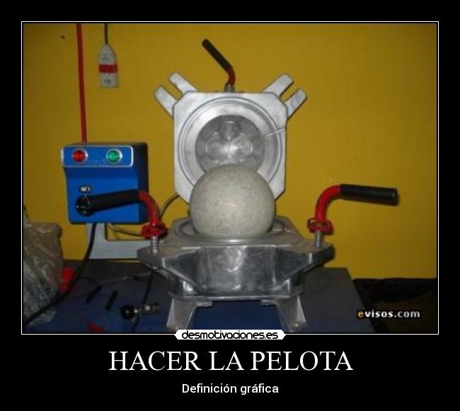 maquinaspfabricarpelotascuerosintetico_6458dba_3.jpg