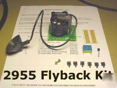 Marconi-2955-flyback-lopt-replacement-kit-adimage.jpg
