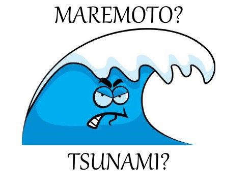 Maremoto.jpg