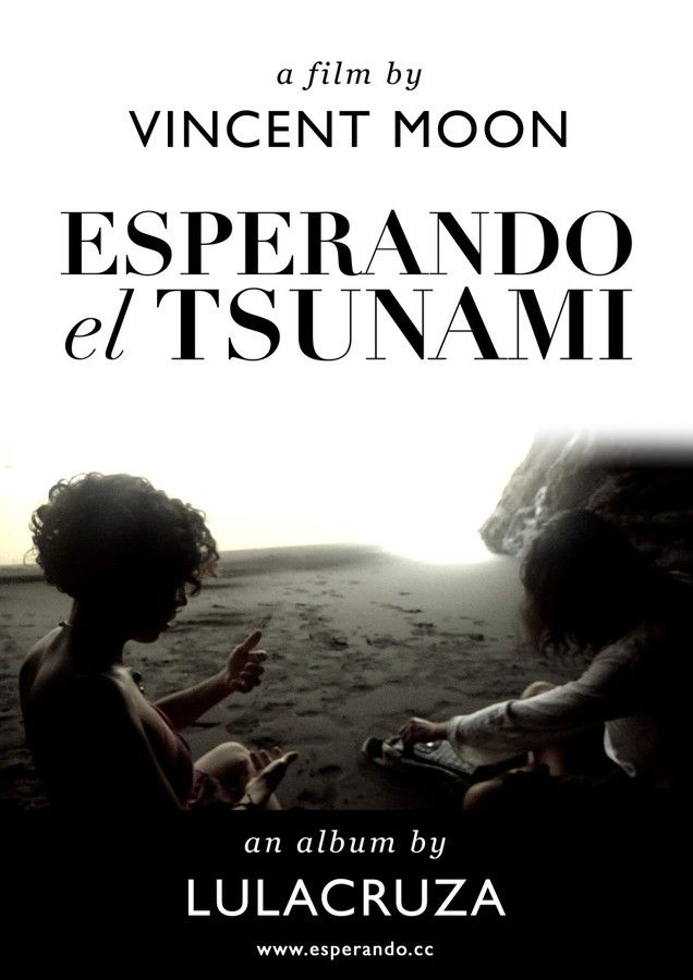 marfici.org_wp_content_uploads_2014_08_Poster_esperando_el_tsunami.jpg