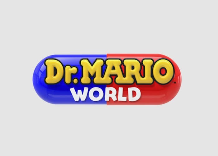 Mario-juego-android.jpg