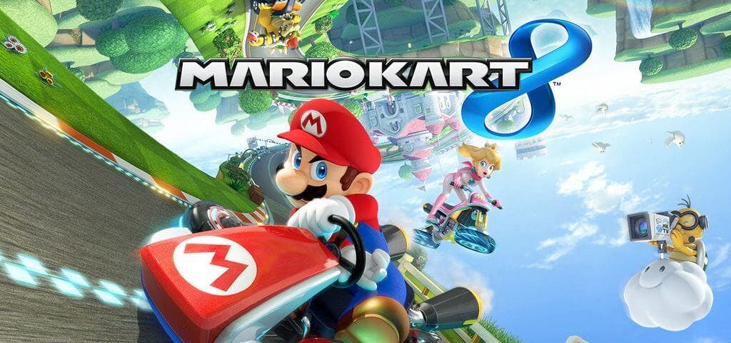 Mario-Kart-8-1024x480.jpg