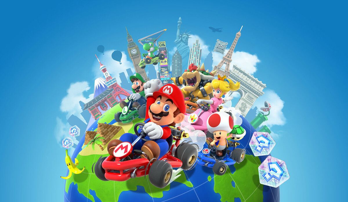 Mario-kart-tour-paris.jpg