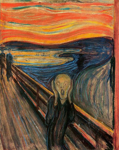 marisolroman.files.wordpress.com_2012_11_475px_the_scream1.jpg
