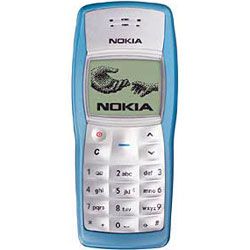 market.mabila.ua_data_catalog_2_5_nokia_1100_p2025b.jpg
