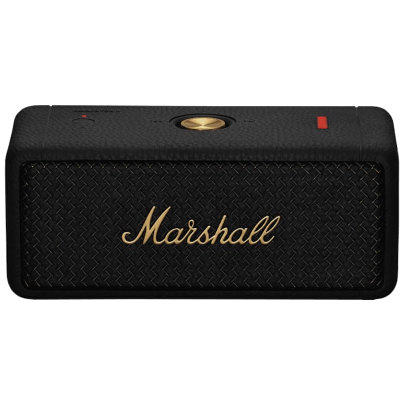 marshall_emberton_ii_altavoz_bluetooth_negro_01_l.jpg