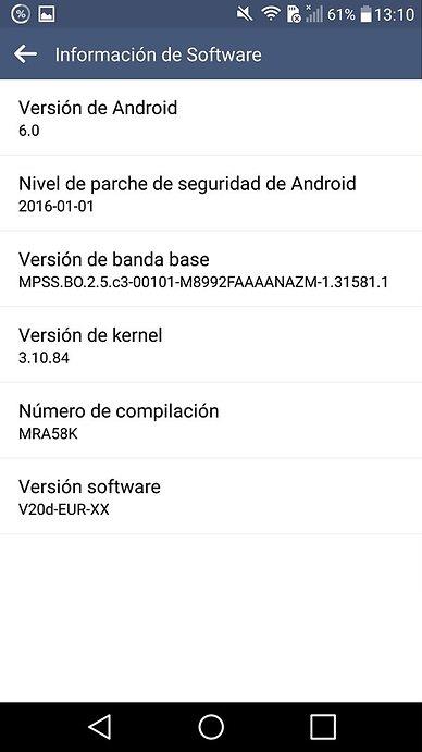 marshmallow-play-w782.jpg