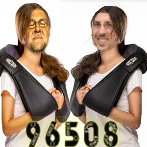 masajeador-chop6.jpg