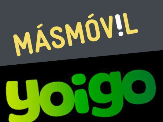 masmovil-compra-yoigo-adquisicion-fusion.jpg