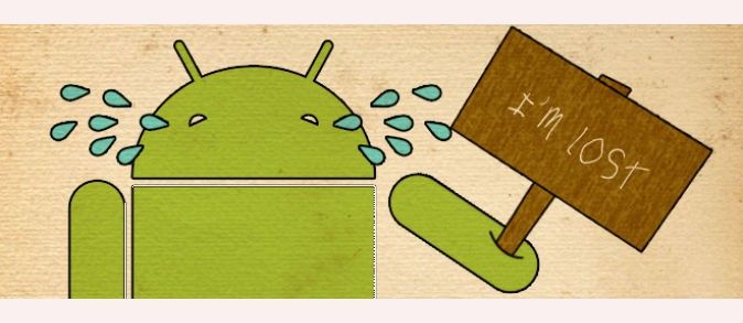 masmovil.es_blog_wp_content_uploads_2013_01_AndroidLost.jpg