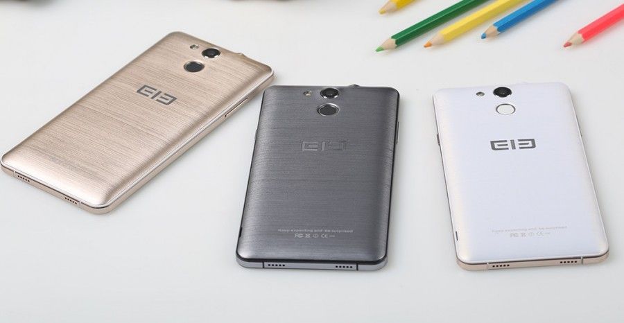 masqueapple.com_wp_content_uploads_2015_04_analisis_elephone_p7000_review_colores_e1429992641781.jpg