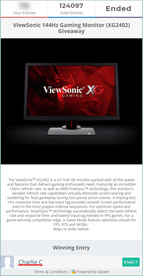 Massive 2018 Ultra Gamer Setup Giveaway.png