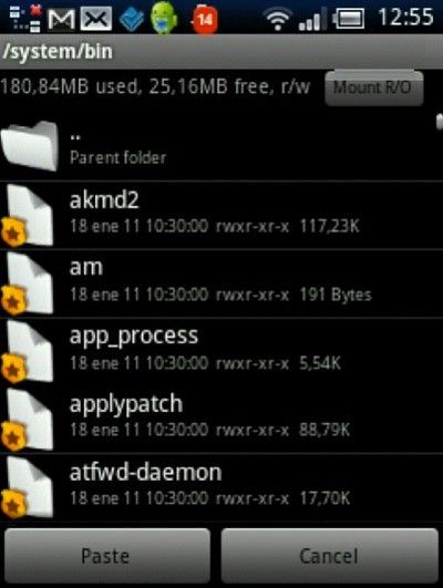 masterdevmx.files.wordpress.com_2011_11_xp9.jpg