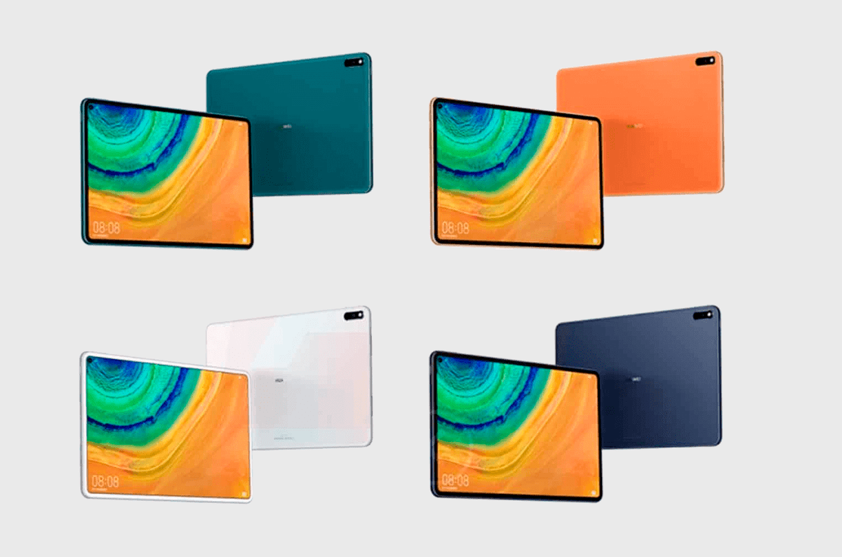 matepad-pro.png