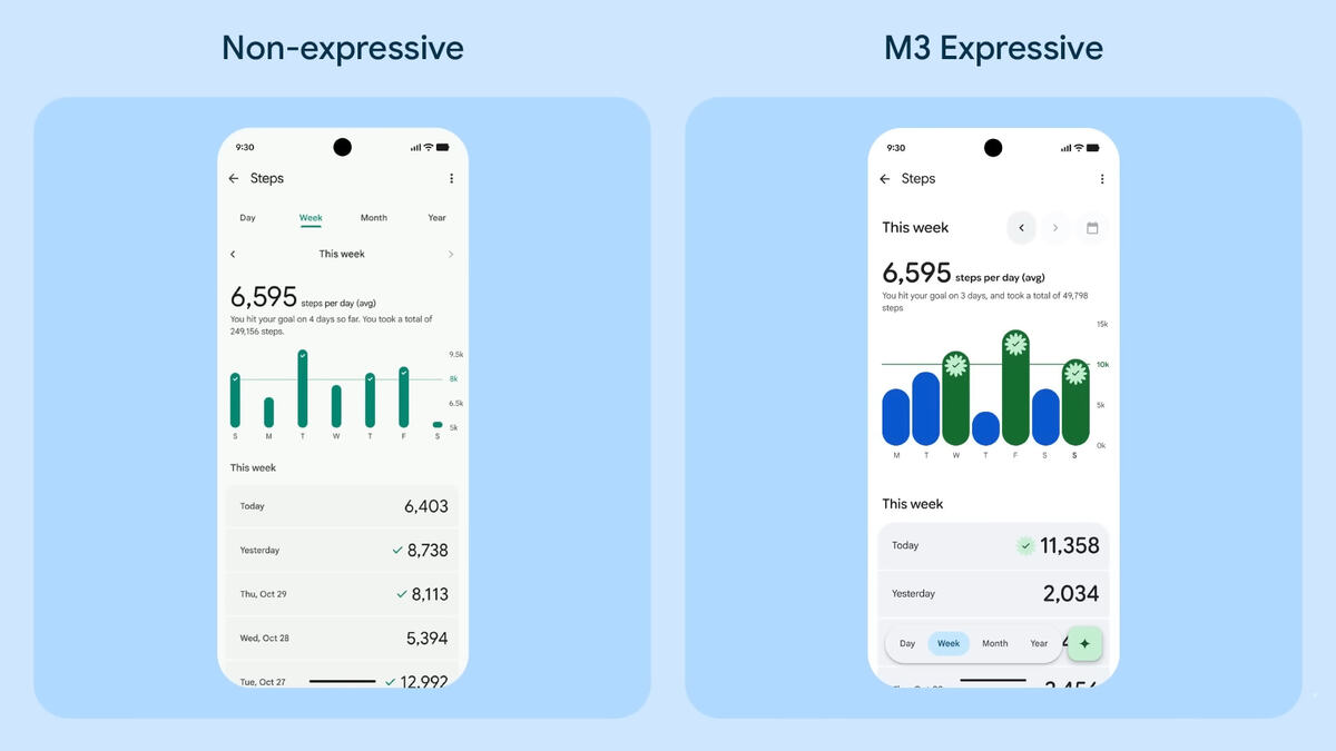 Material-3-Expressive-Fitbit-2.jpg