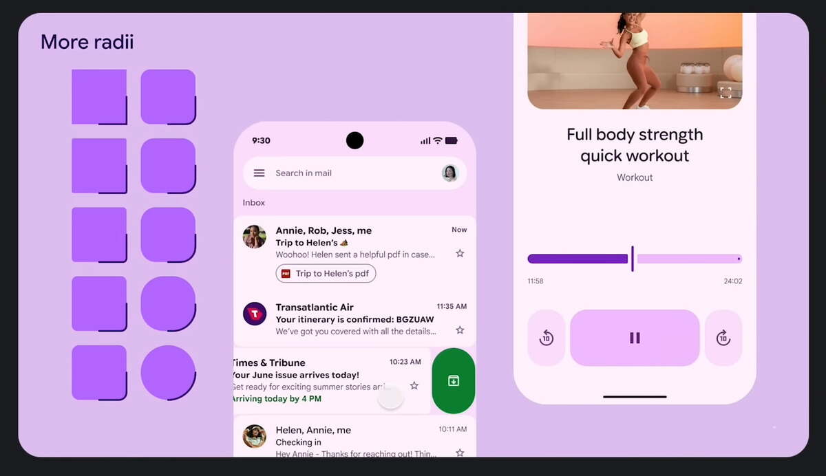 Material-3-Expressive-Fitbit-Gmail.jpg