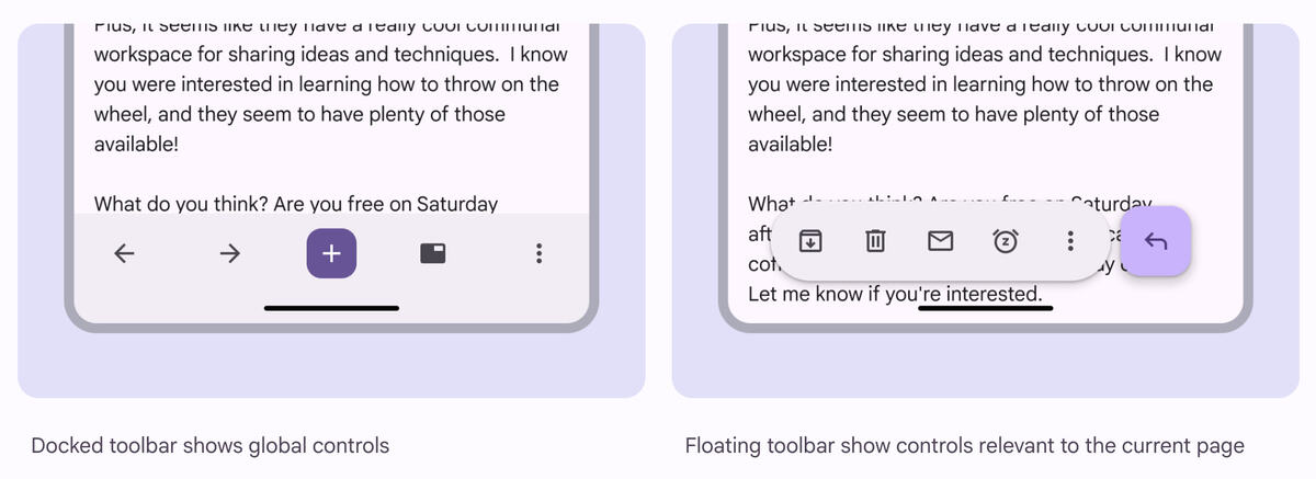 Material-3-Expressive-toolbars-1.jpg