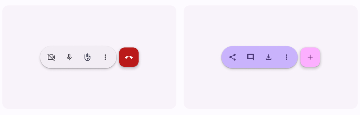 Material-3-Expressive-toolbars-2.jpg
