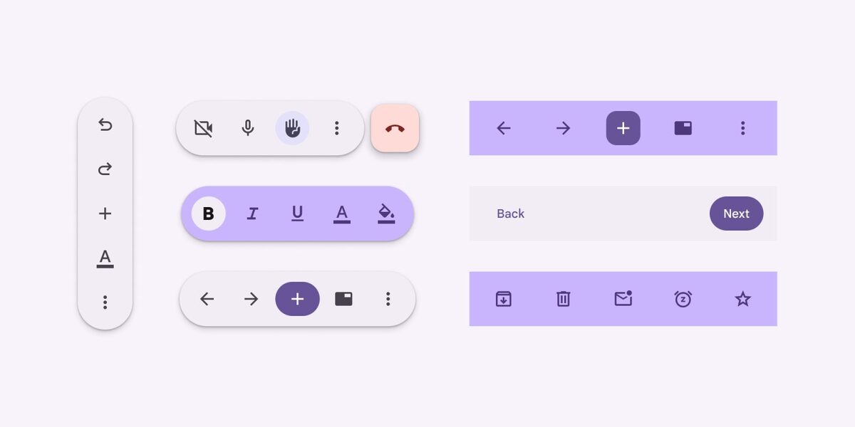 Material-3-Expressive-toolbars.jpg