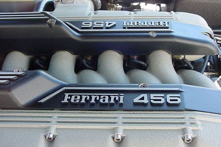 mathewscollection.com_wp_content_uploads_2013_02_456GT_detail5_450.jpg