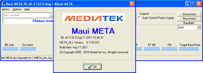 Maui-meta.PNG