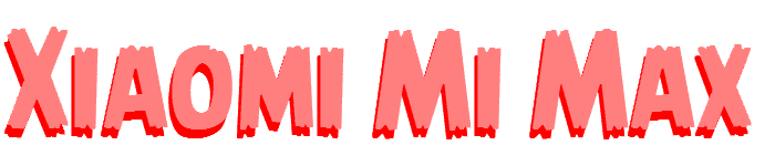 max.png