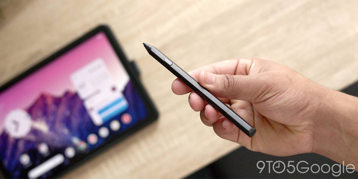 Maxeye-Stylus-2.jpg