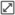 maximize_icon.gif