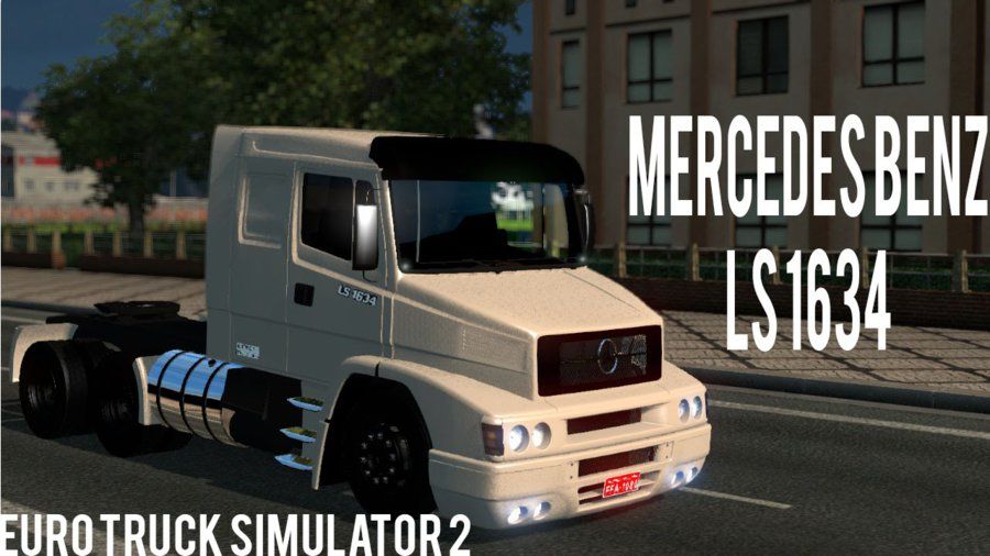 maxresdefault.jpg