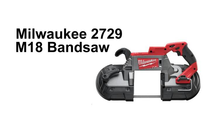 maxresdefault.jpg