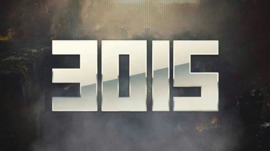 maxresdefault.jpg