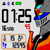 mazingerZ.png