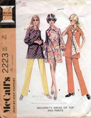 McCalls_2223_70s.jpg