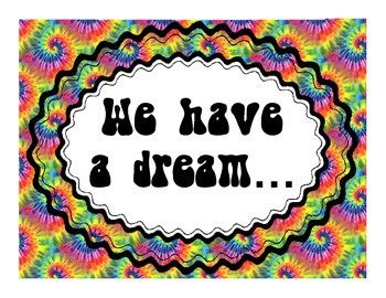 mcdn1.teacherspayteachers.com_thumbitem_Tie_Dye_Door_Decoratioab60c5991f6cf8f578ab6ba094bcf8f4.jpg