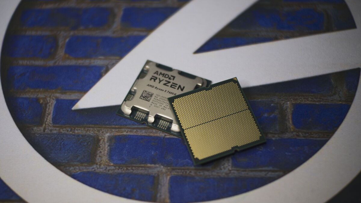 md-aggiunge-elimina-overclock-specifiche-v3-631120.jpg