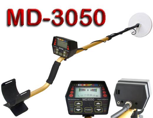 md3050-main.jpg